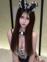 てぃな【ハーフ激カワ美女】(18)