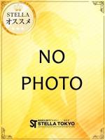 かんの【奇跡のH乳美少女】(21)