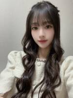 まいか【有名TikT○ker】(21)