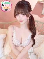 みみ【交際経験ゼロ幻美少女】(19)