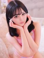 まなか【究極の癒しとエロ】(19)