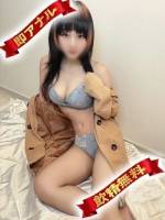 稲荷 いのり(24)