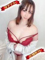 蒼井 まきな(37)