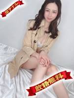 小泉 りっか(28)