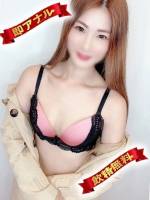 羽月 ペニー(28)