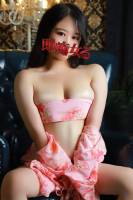 ミニマム姉さんチイママみ(28)