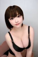 ロリ天使あむこ(20)