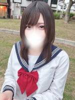 東雲　なずな(20)