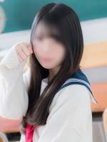 夏目　ゆきの(19)