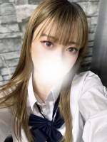 孤爪　まいか(19)