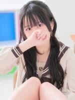 水川　あおい(20)