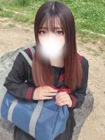 飛鳥 れいさ(19)