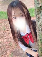 白石 ななせ(18)