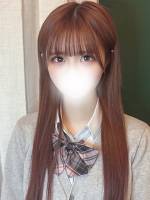 遥香 かのん(19)