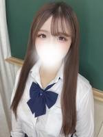 野田 あいな(18)