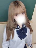 月野 うさぎ(19)