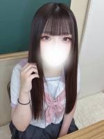 糸師 つむぎ(18)