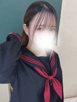 阿部 あやな(19)