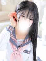 葉月 みつり(18)