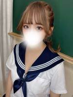 紅葉 なのは(18)