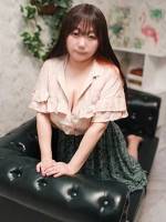 飛鳥（あすか）(41)