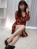 風吹（ふぶき）(55)