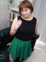 工口(こうぐち)(49)