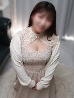 森久保(29)