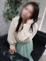 笹良（ささら）(49)