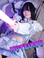 夜月～よづき～(18)