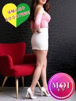 優奈（ゆうな）(28)