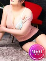 麻衣（まい）(35)