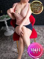 彩羽（いろは）(44)