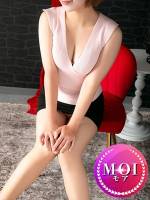 蛍（ほたる）(29)