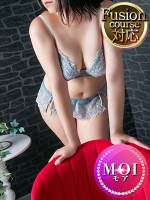 莉々子（りりこ）(29)