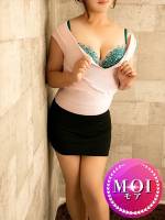 唯貴乃（ゆきの）(43)