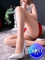 三千華（みちか）(44)