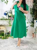 利根川　あきら(37)