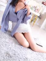 須田　あんり(40)