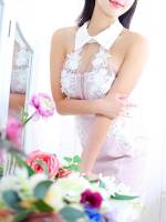 百合園　あむ(23)