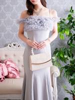 月咲　みつみ(25)