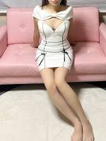 八神　ゆうか(38)