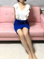 横沢　ののは(28)