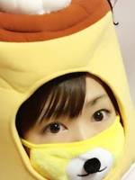 丸の内OLレイナ(25)