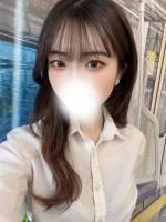 ななみ(全身性感帯女子)(20)