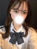 ふわ(業界未経験)(21)