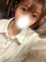 まみ(愛嬌◎美少女)(21)