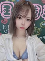 あみ(Chu可愛くてゴメン)(19)