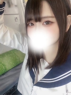 この世の全てをそこに置いてきた