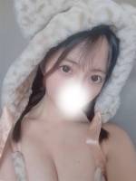 りあら(綺麗×癒し系アイドル)(20)